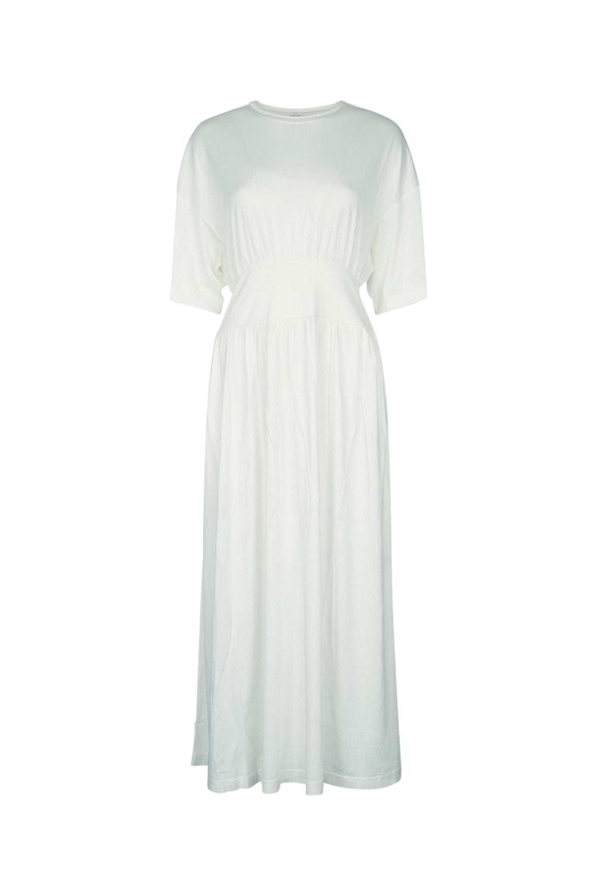 COTTON_SILK_TEE_DRESS_253WRD0253FB0447_059_Image_1