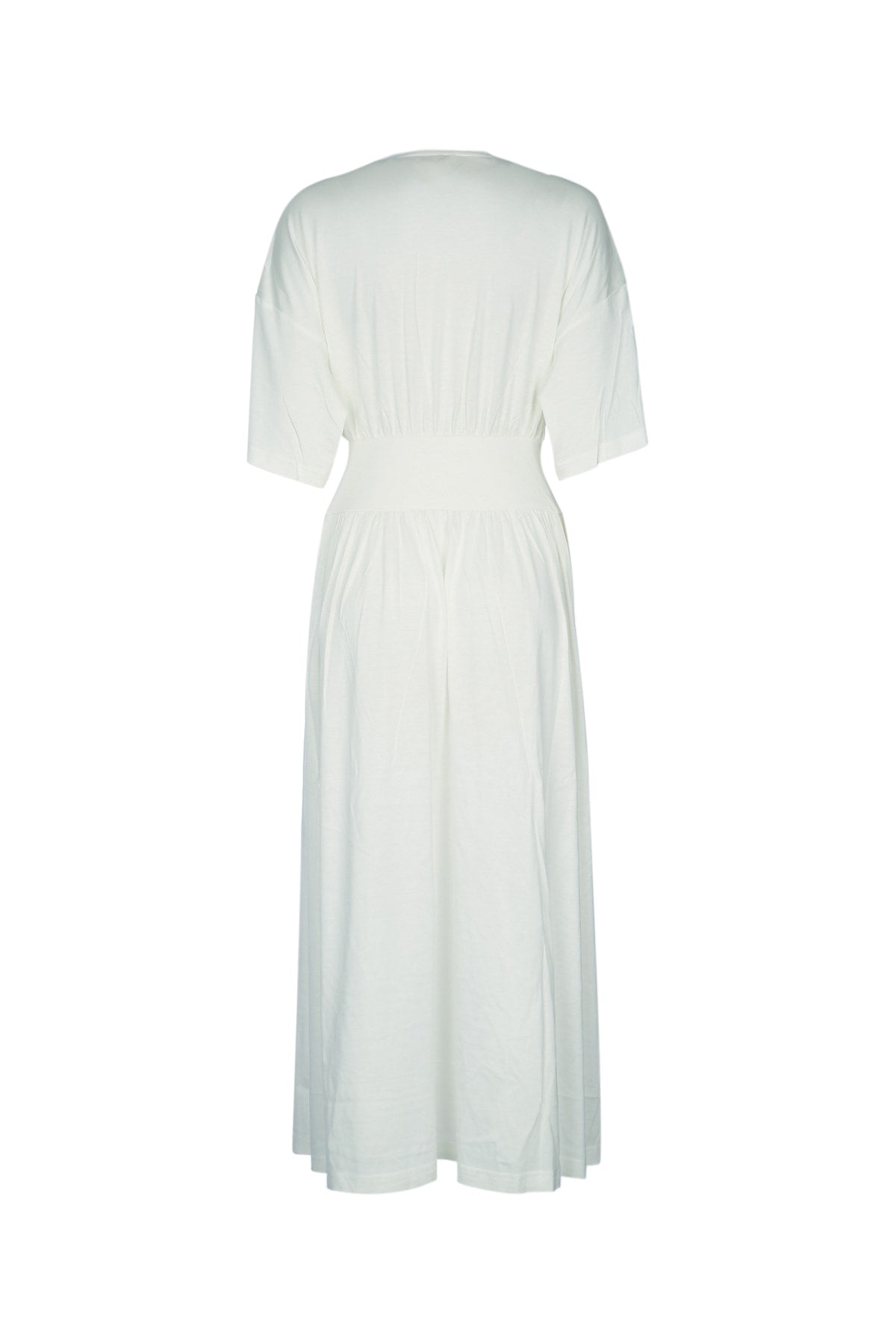 COTTON_SILK_TEE_DRESS_253WRD0253FB0447_059_Image_2