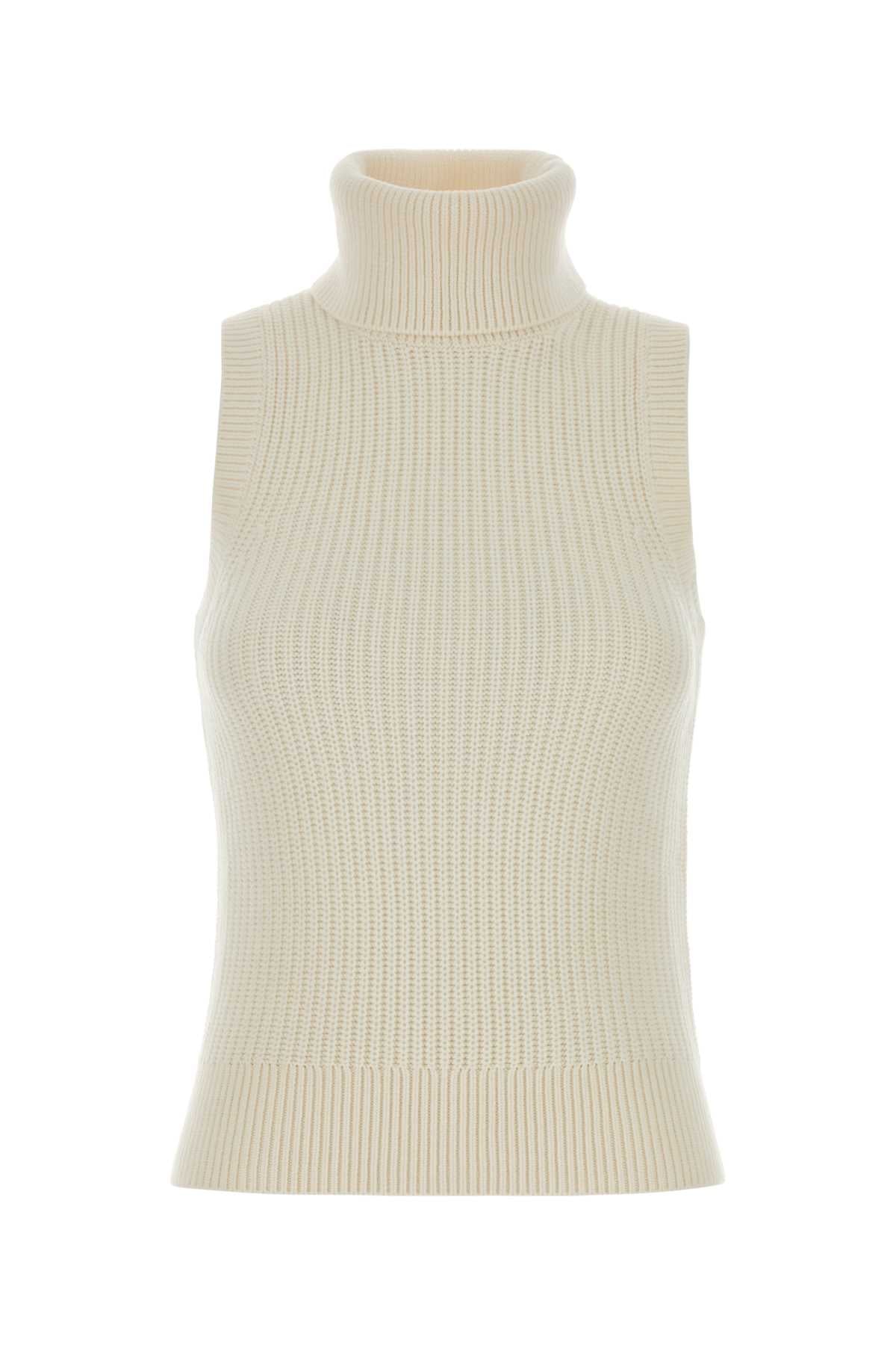 COTTON_SLVLESS_TURTLE_NK_MT661JFKDX_110_Image_1