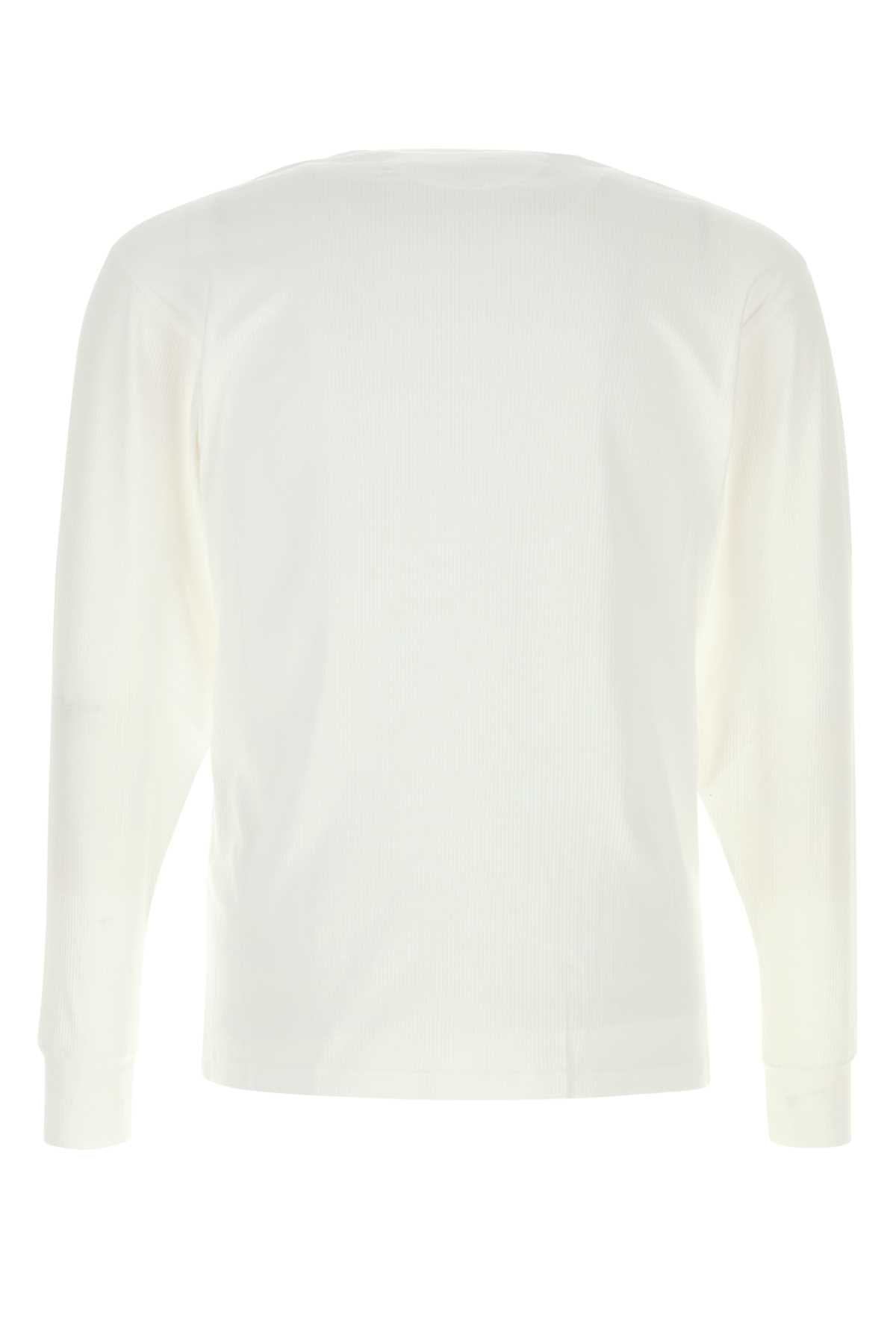 COTTON_STRETCH_RIB_LS_HENLEY_JHL019JMC067_AW002_Image_2