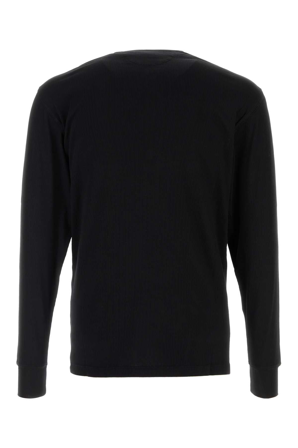 COTTON_STRETCH_RIB_LS_HENLEY_JHL019JMC067_LB999_Image_2