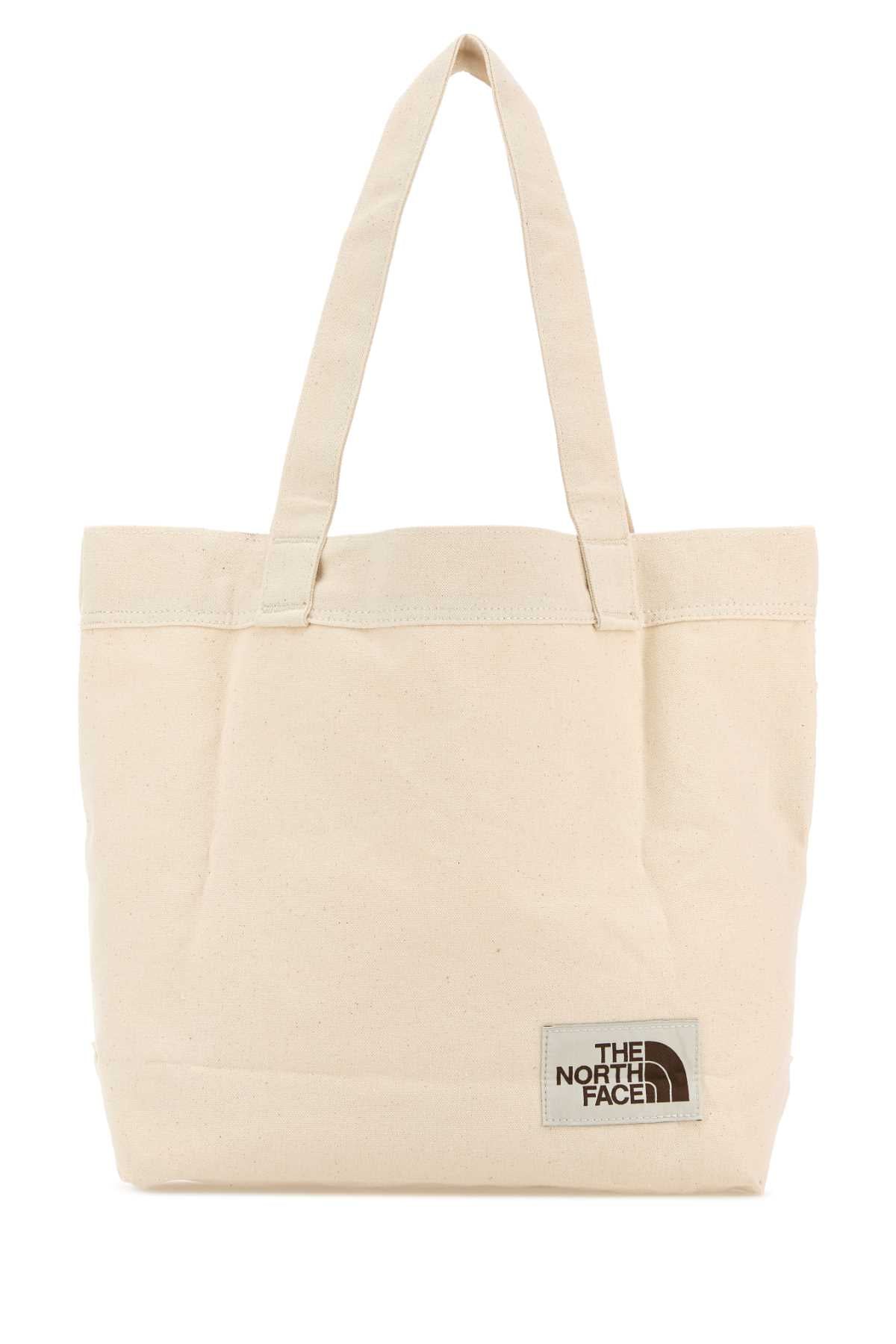 COTTON_TOTE_NF0A3VWQ_R171_Image_3