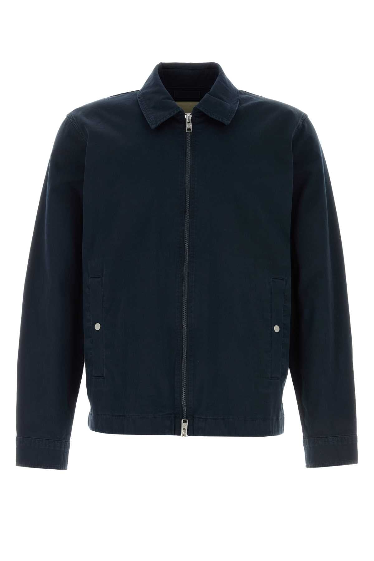COTTON_TWILL_TIMBER_OVERSHIRT_GD_CFWOOS2040MRUT5262_3989_Image_1