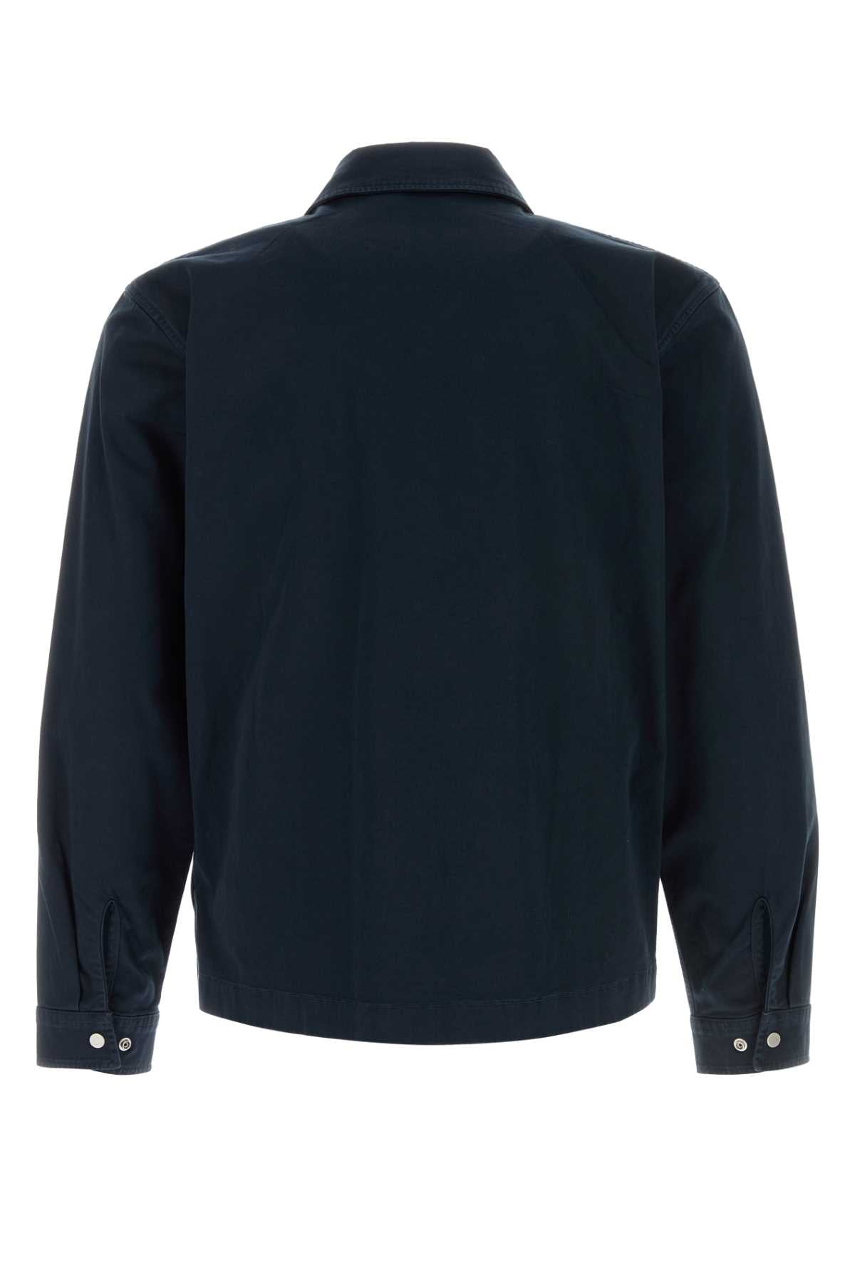 COTTON_TWILL_TIMBER_OVERSHIRT_GD_CFWOOS2040MRUT5262_3989_Image_2