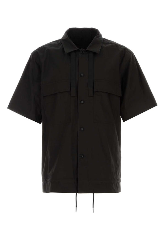 COTTON_TYPEWRITER_SHIRT_2603922M_001_Image_1