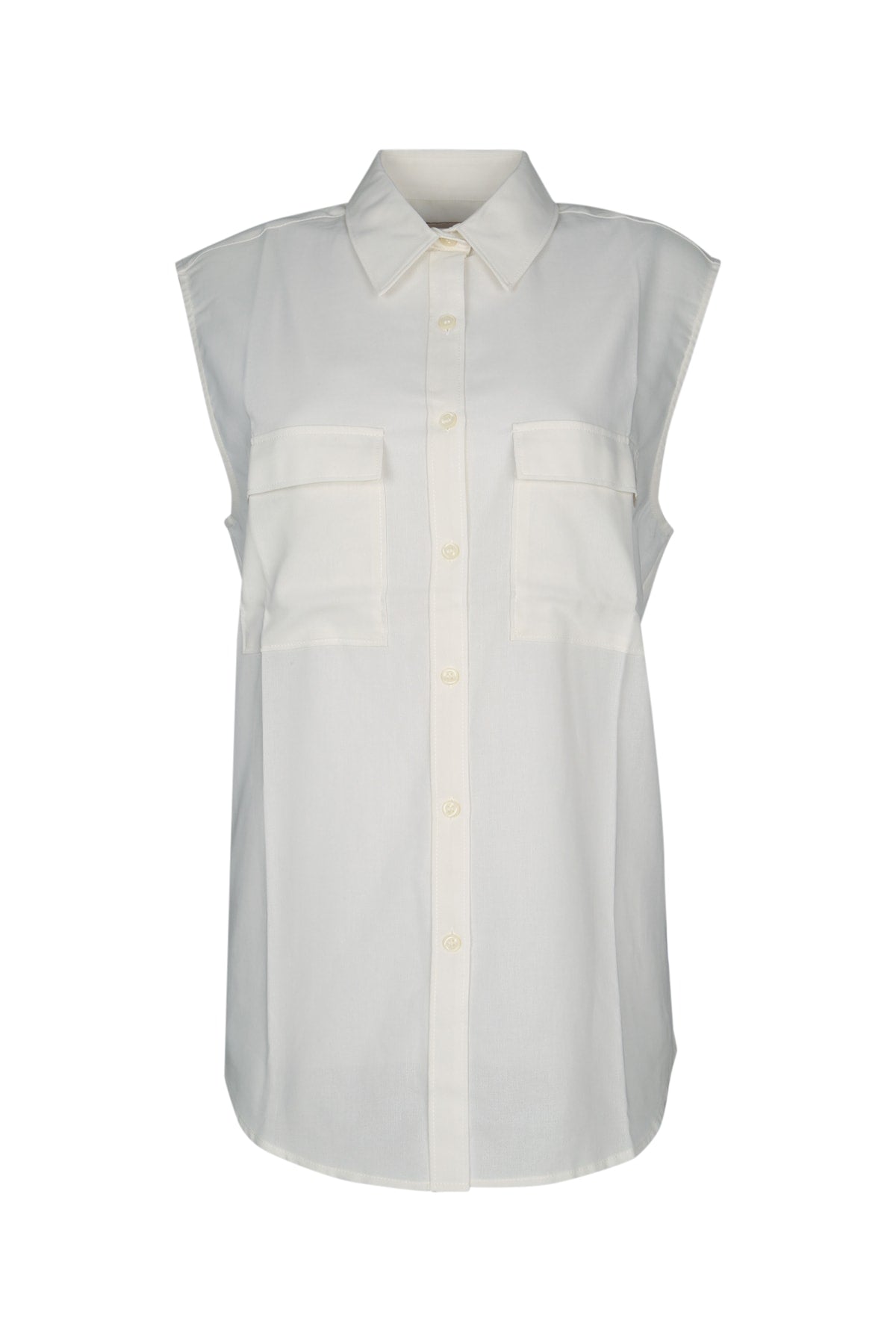 COTTON_VOILE_NS_SHIRT_K20K208224_YAS_Image_1