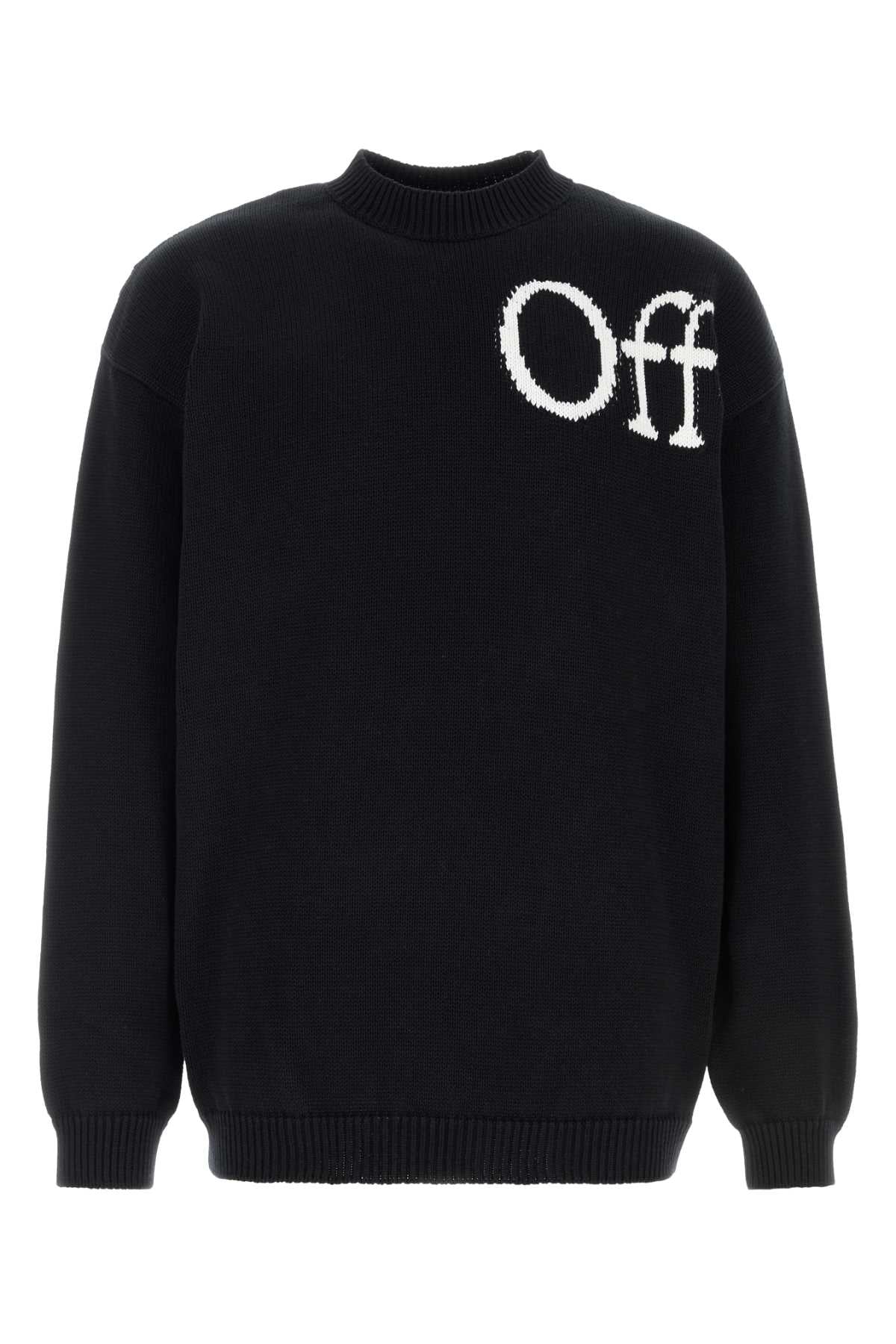 COT_OW_SHARED_LOGO_KNIT_CREW_44MHE20QS26K00_1001_Image_1