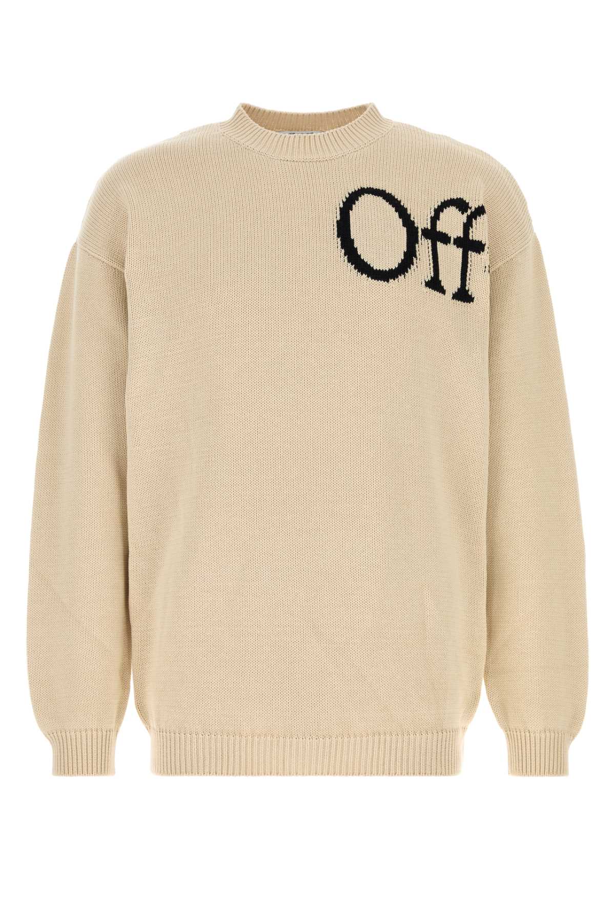 COT_OW_SHARED_LOGO_KNIT_CREW_44MHE20QS26K00_1110_Image_1