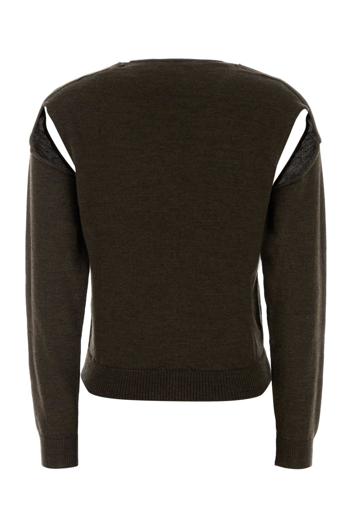 COUCOU_JUMPER_COUCOUJUMPER_BROWN_Image_2