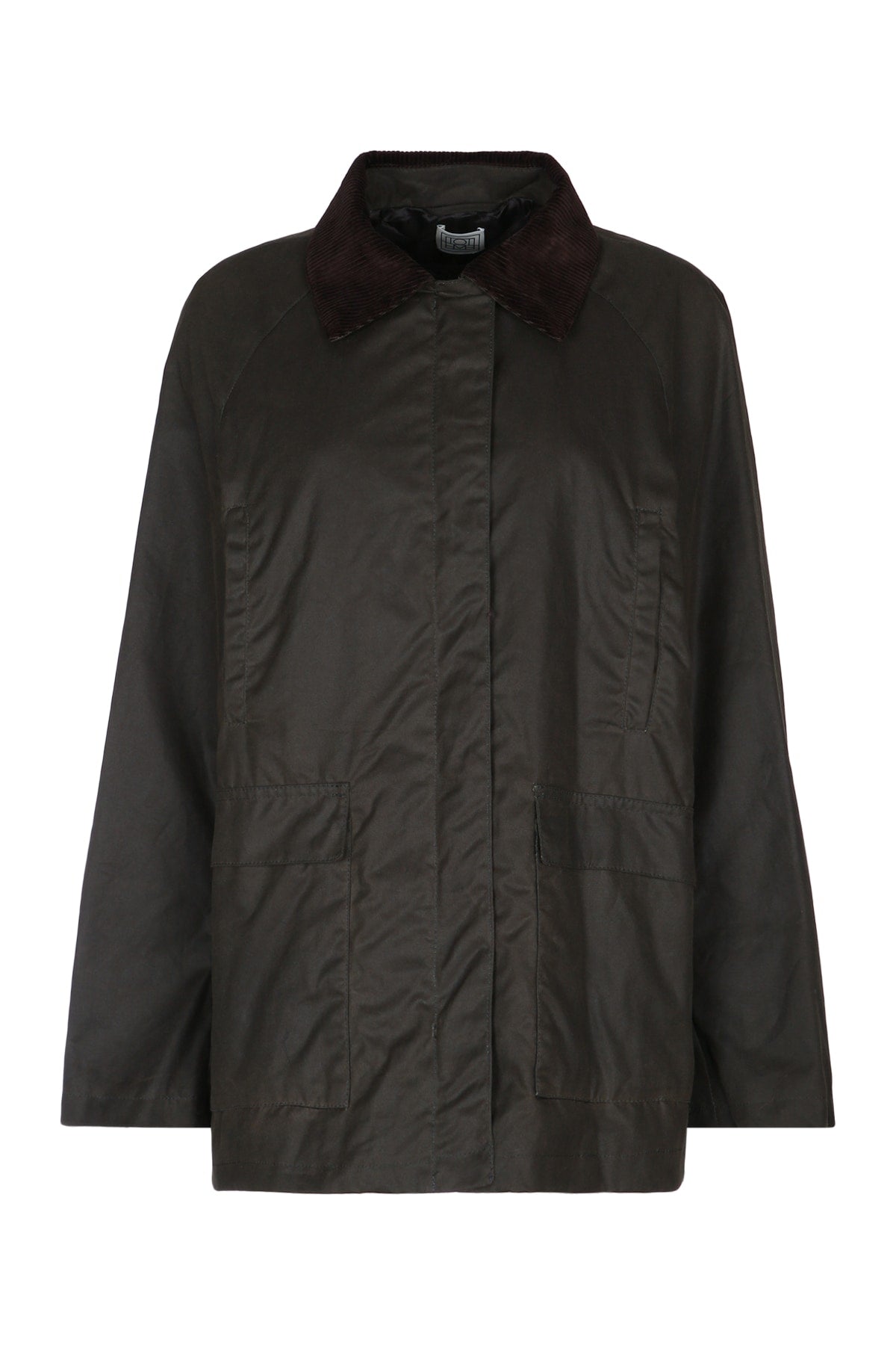 COUNTRY_JACKET_244WRO4722FB0320032_FOREST_Image_1