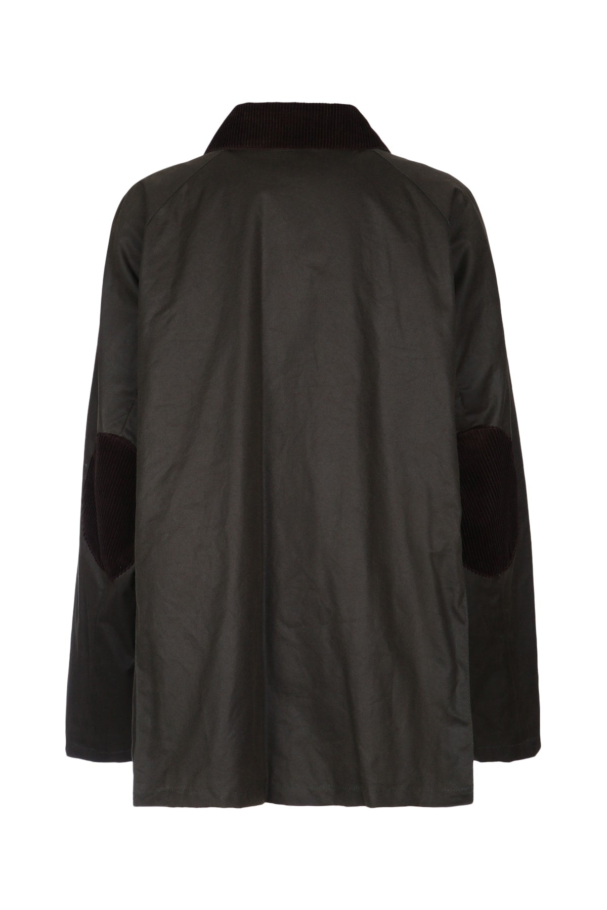 COUNTRY_JACKET_244WRO4722FB0320032_FOREST_Image_2