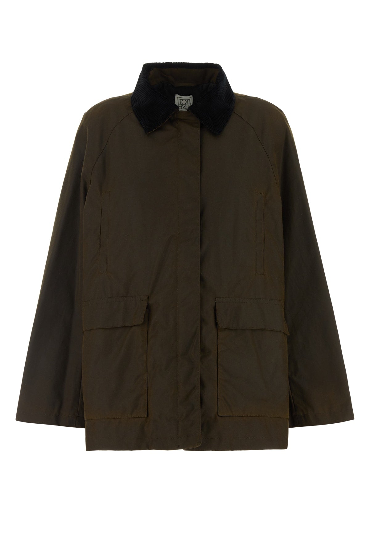 COUNTRY_JACKET_244WRO4722FB0320213_BARK_Image_1