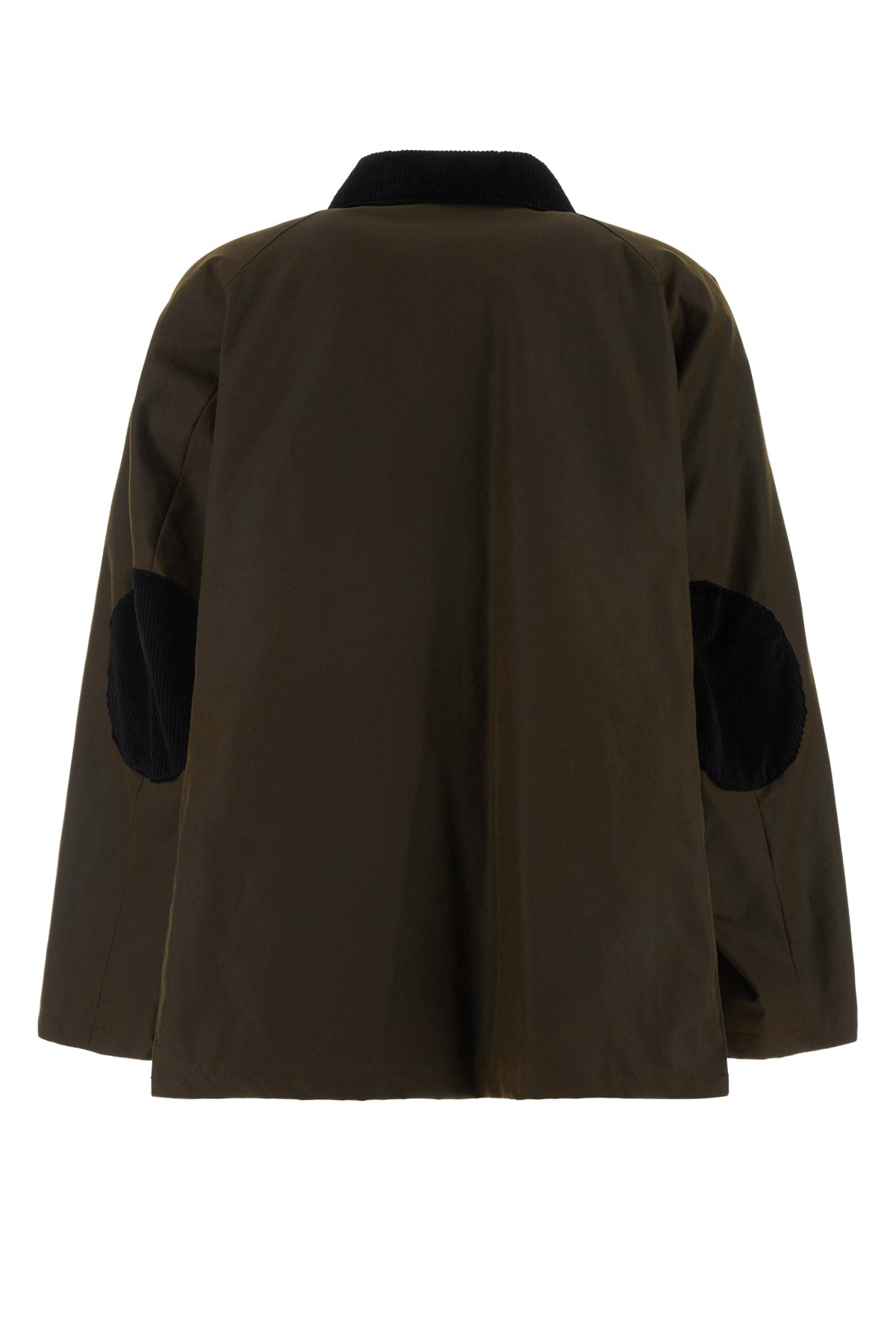 COUNTRY_JACKET_244WRO4722FB0320213_BARK_Image_2