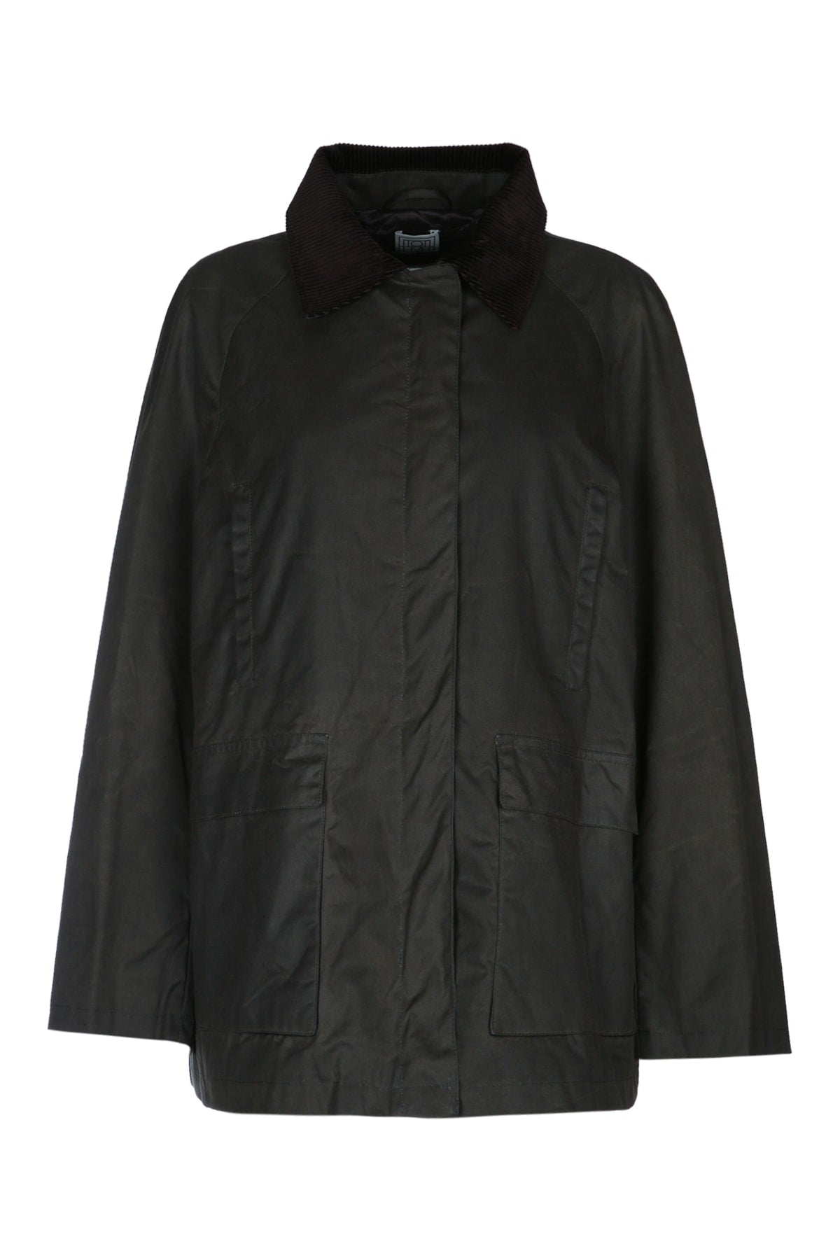 COUNTRY_JACKET_244WRO4722FB0320_032_Image_1