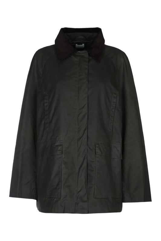 COUNTRY_JACKET_244WRO4722FB0320_032_Image_1