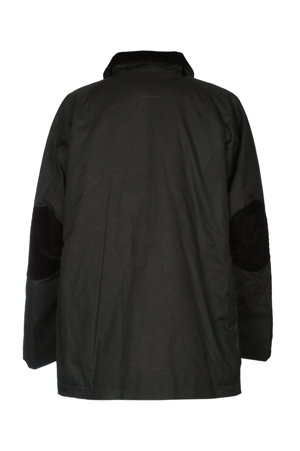 COUNTRY_JACKET_244WRO4722FB0320_032_Image_2