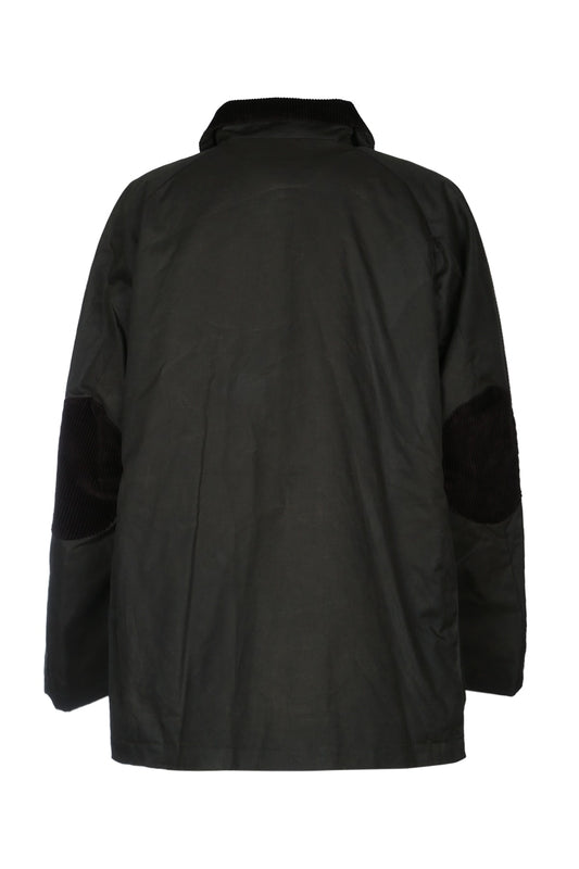 COUNTRY_JACKET_244WRO4722FB0320_032_Image_2