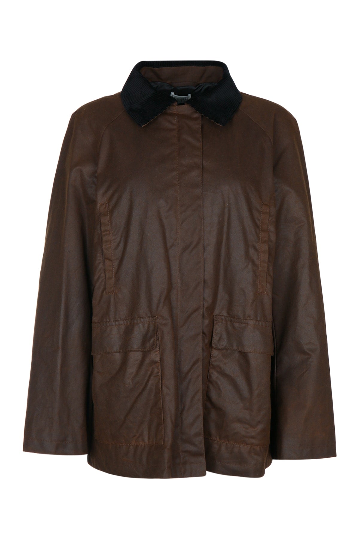 COUNTRY_JACKET_244WRO4722FB0320_213_Image_1