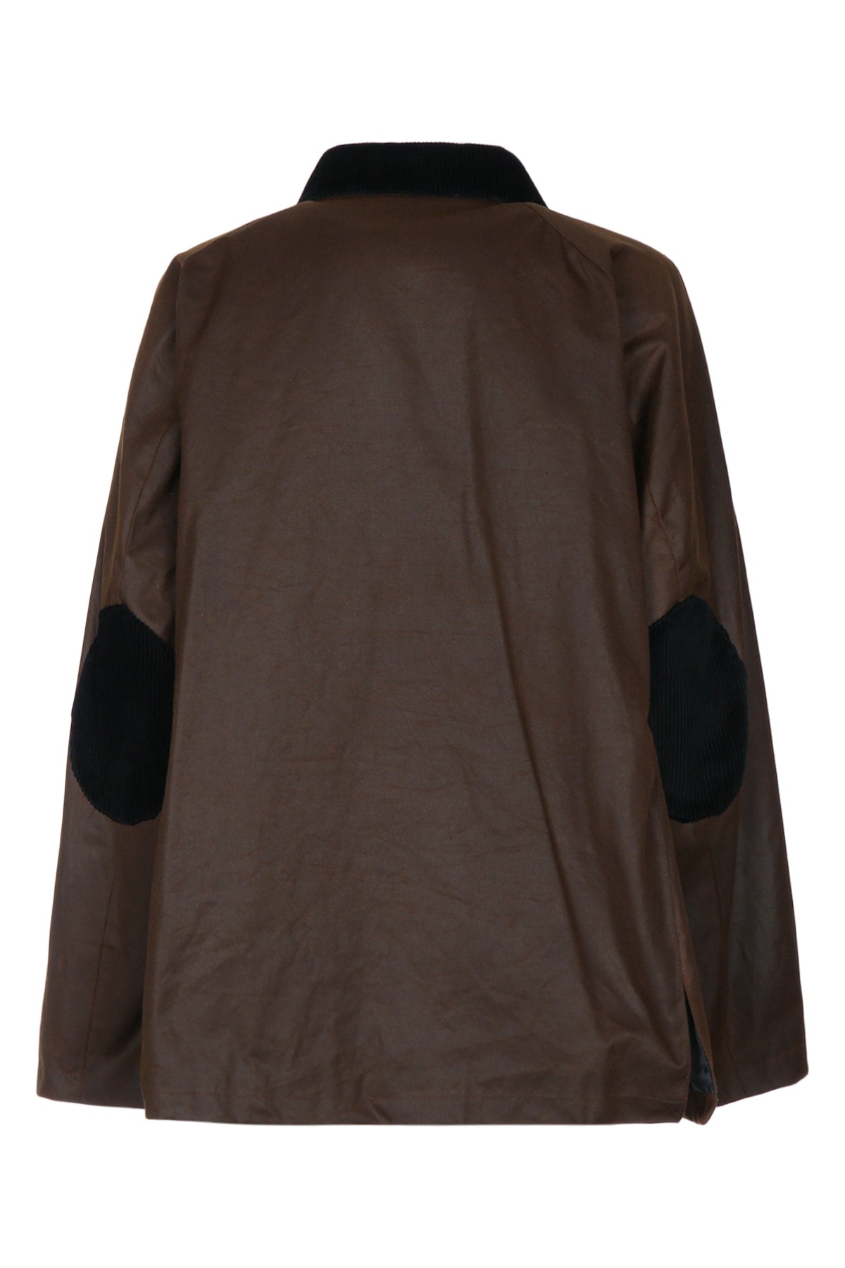 COUNTRY_JACKET_244WRO4722FB0320_213_Image_2