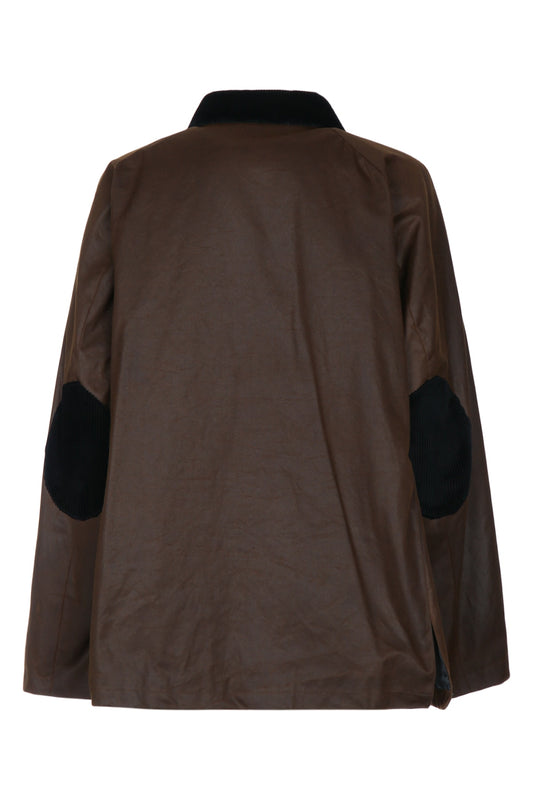 COUNTRY_JACKET_244WRO4722FB0320_213_Image_2