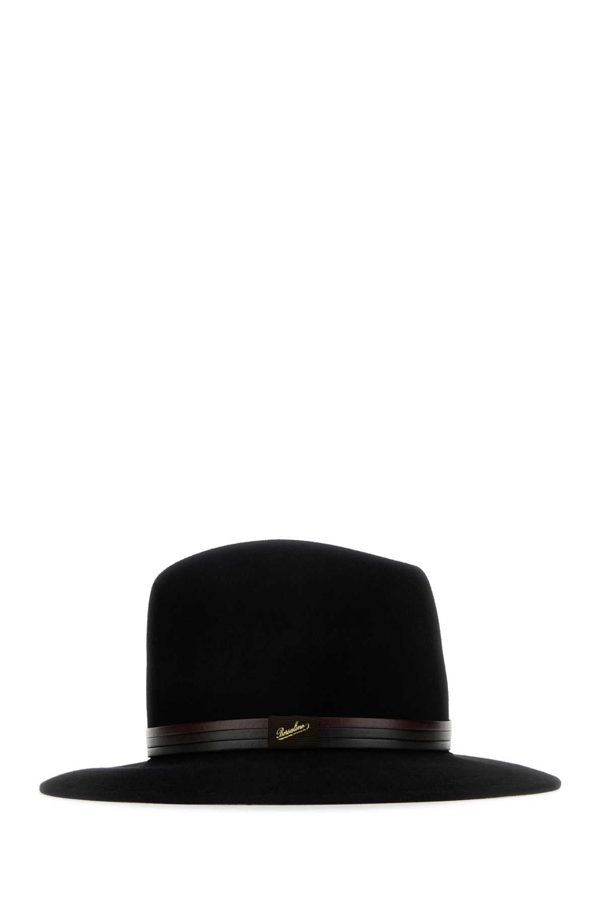 COUNTRY_LAMBS_CINTA_PELLE_TRICOLORE_160001_0420_Image_2