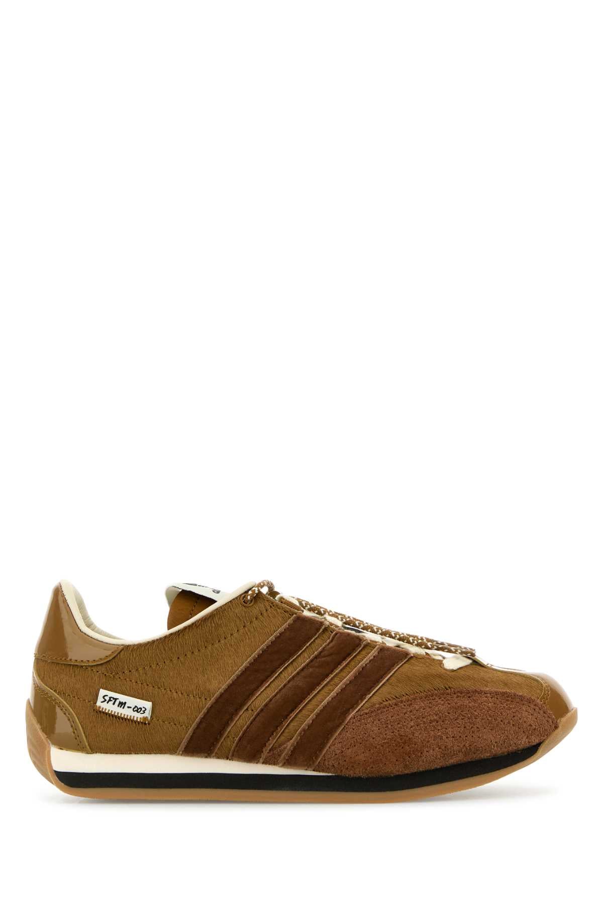 COUNTRY_OG_SFTM_JH8639_BROSTRWILBRNCREWHT_Image_1