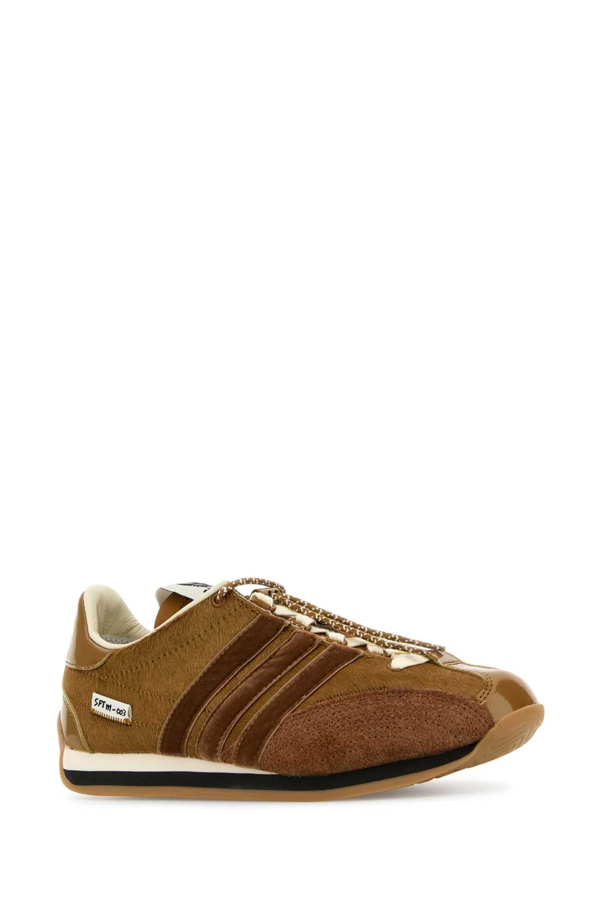 COUNTRY_OG_SFTM_JH8639_BROSTRWILBRNCREWHT_Image_2