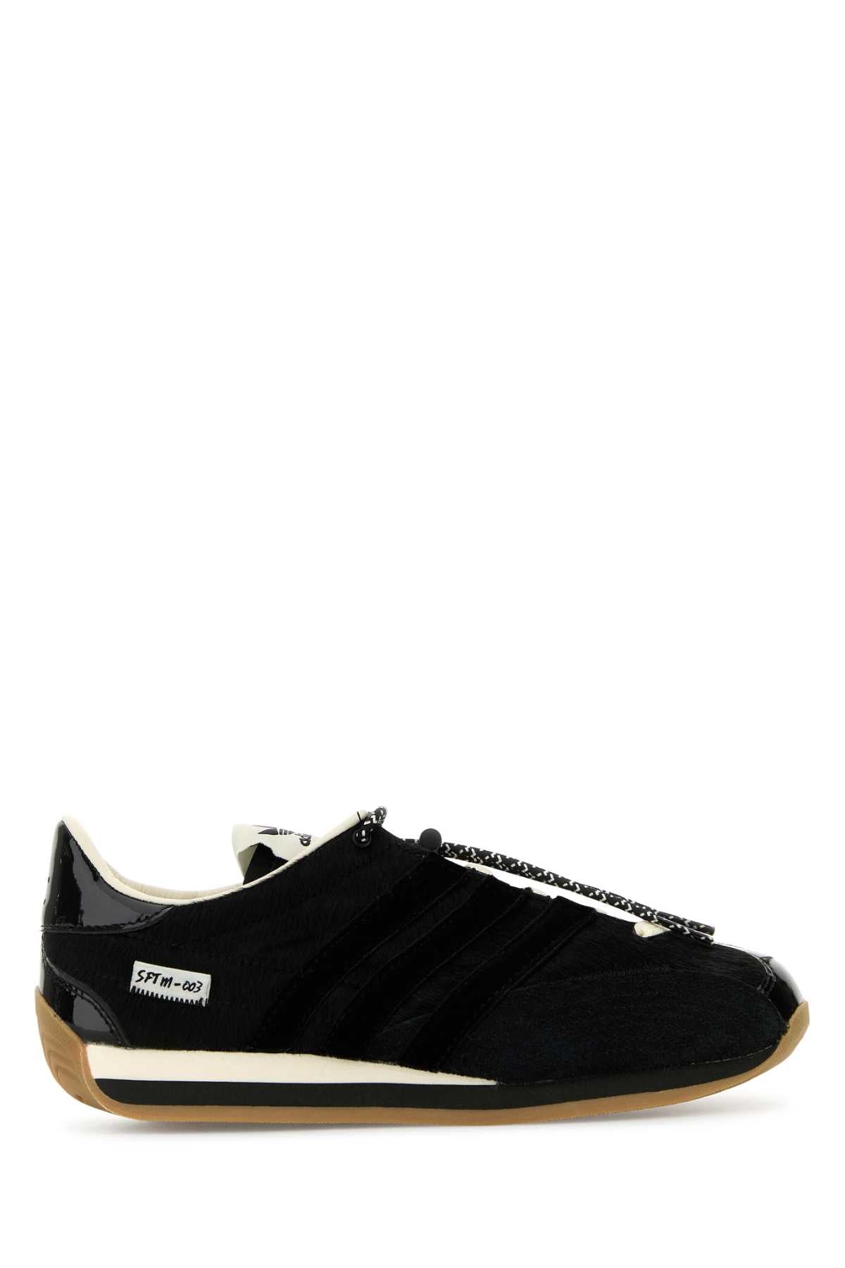 COUNTRY_OG_SFTM_JH9010_CBLACKCBLACKCREWHT_Image_1