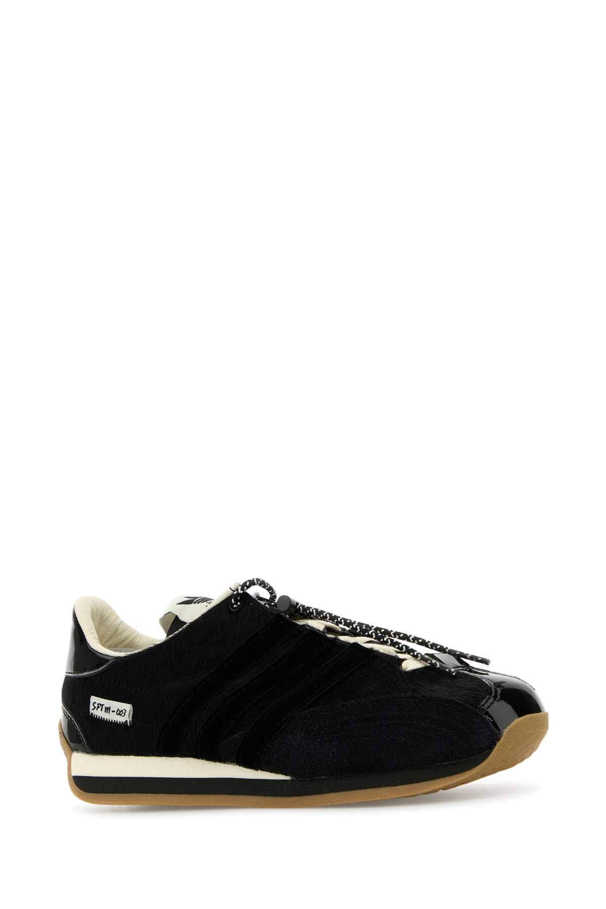 COUNTRY_OG_SFTM_JH9010_CBLACKCBLACKCREWHT_Image_2
