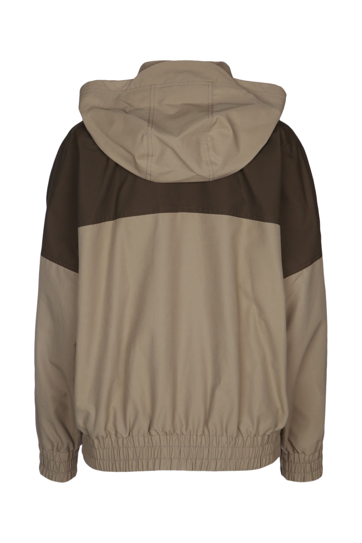 COUPE-VENT_CAPUCHE_TRIOMPHE_RV0EV230J_02BG_Image_2