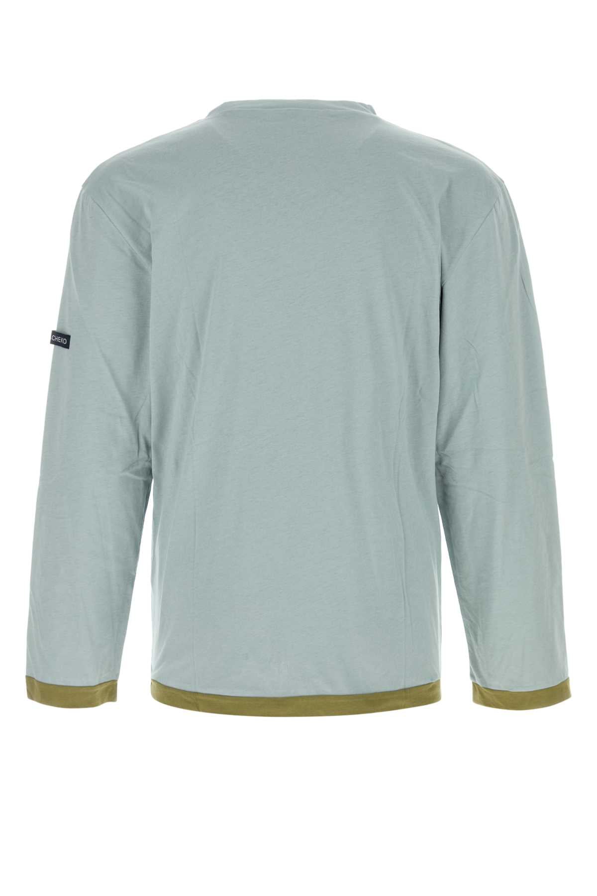 COUPLED_LONG_SLEEVE_T-SHIRT_NS253200N12195005_SKYBLUE_Image_2