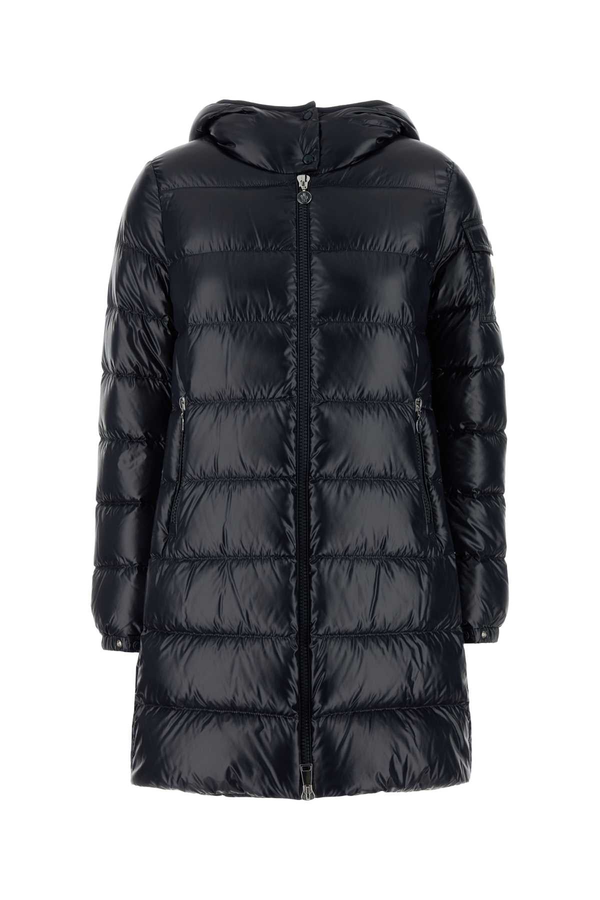 COURCELLES_LONG_COAT_K20931C00002597Z8_742_Image_1