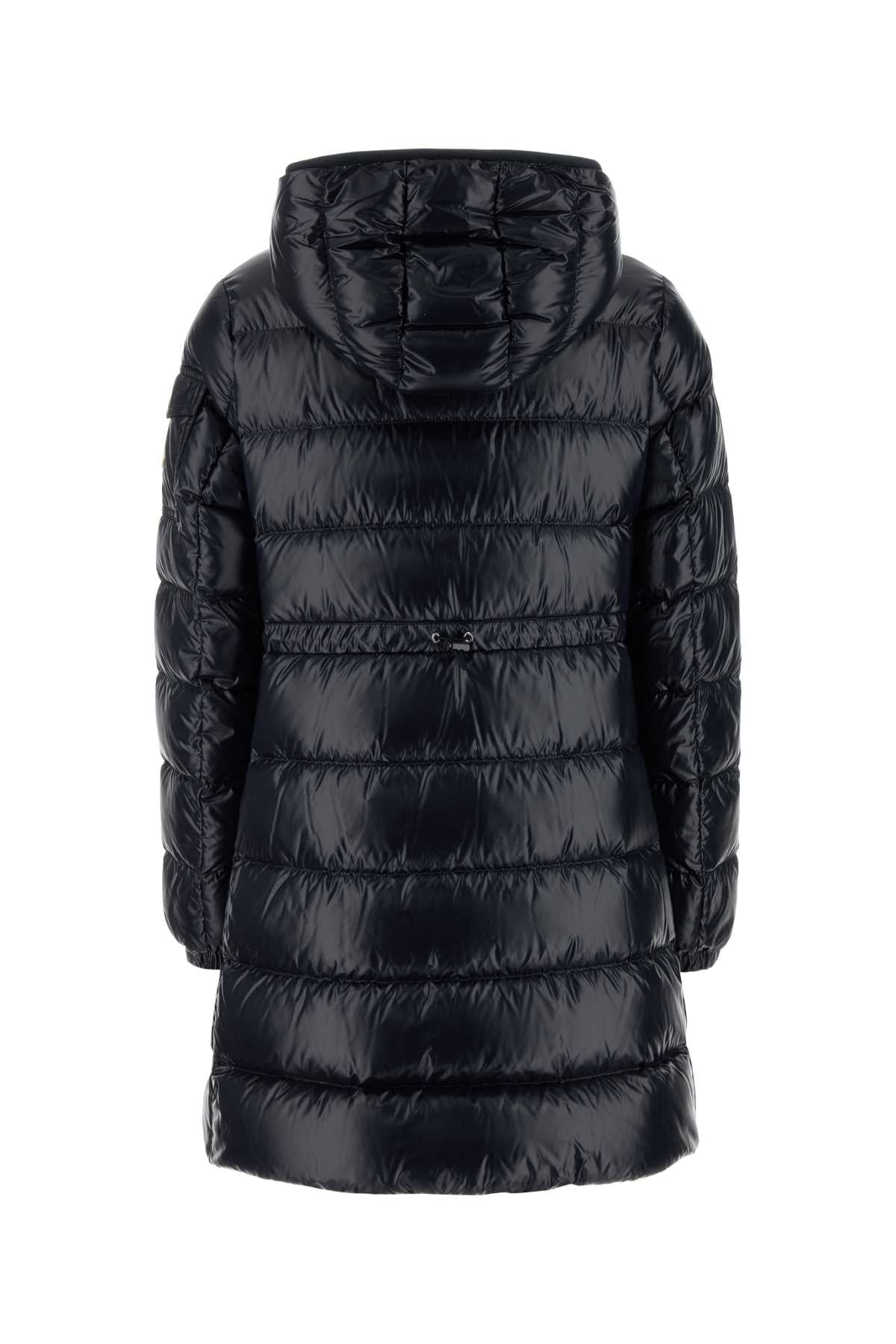 COURCELLES_LONG_COAT_K20931C00002597Z8_742_Image_2