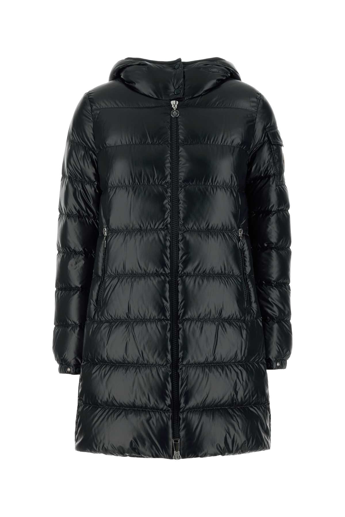 COURCELLES_LONG_COAT_K20931C00002597Z8_999_Image_1