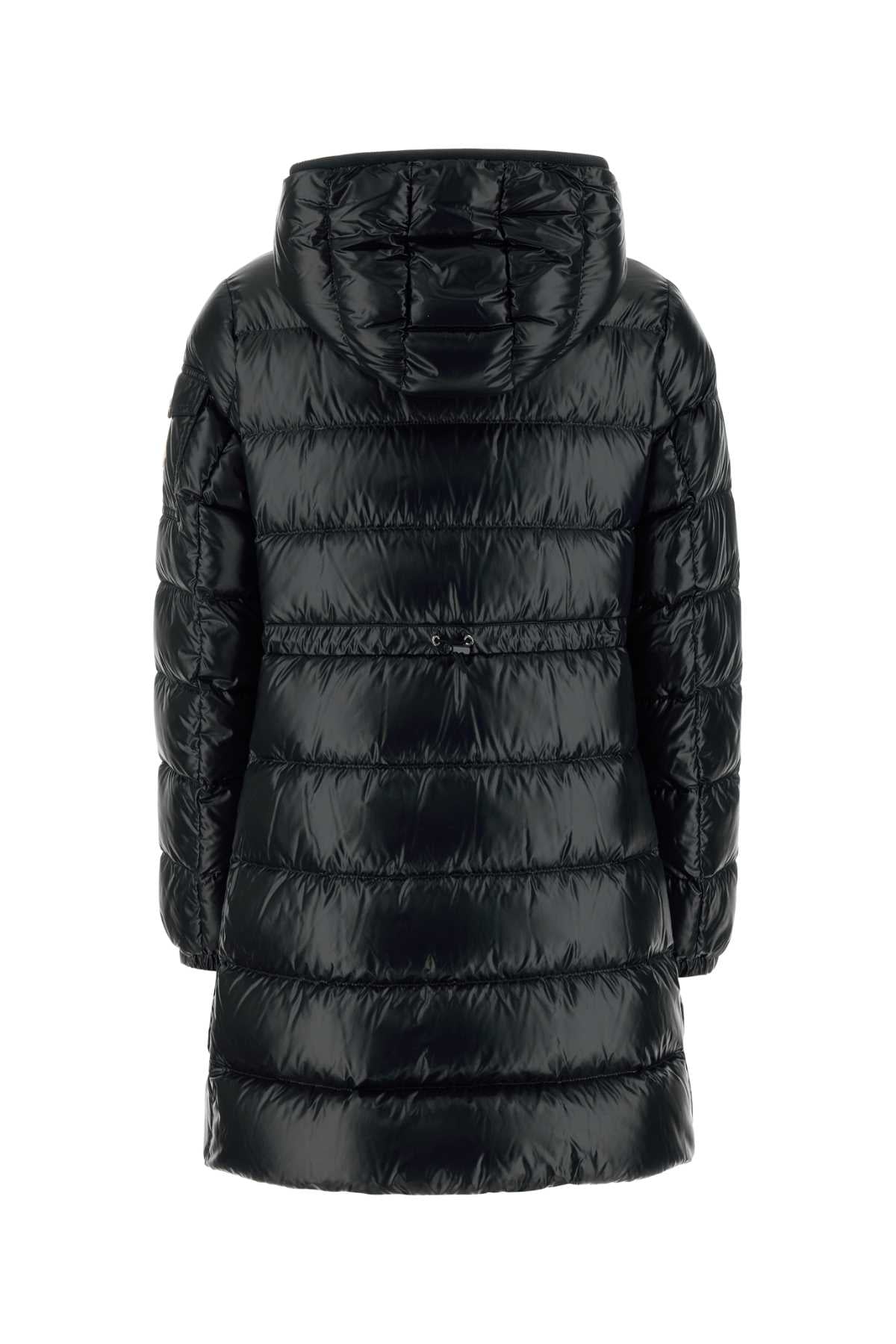 COURCELLES_LONG_COAT_K20931C00002597Z8_999_Image_2