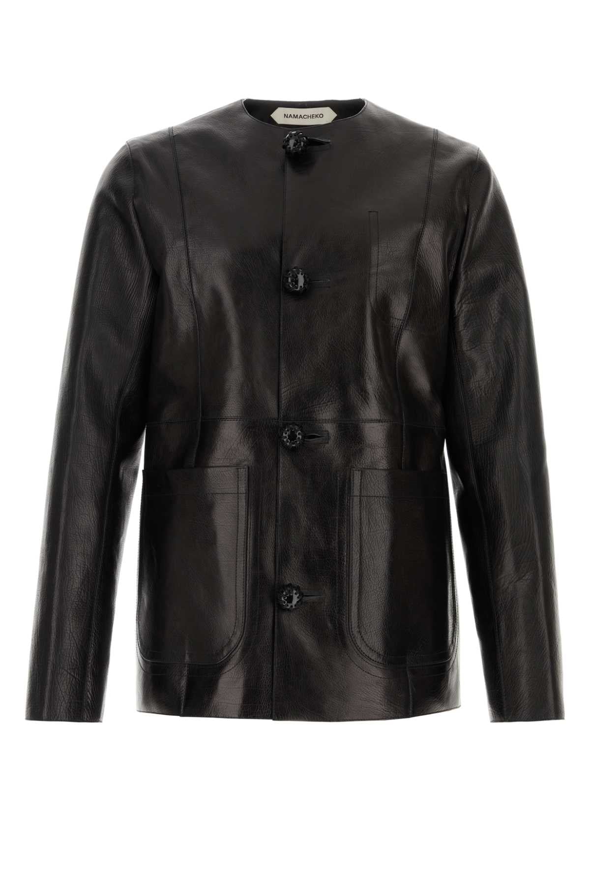 COURTENAY_LEATHER_JACKET_NW24310LN63009999_BLACK_Image_1