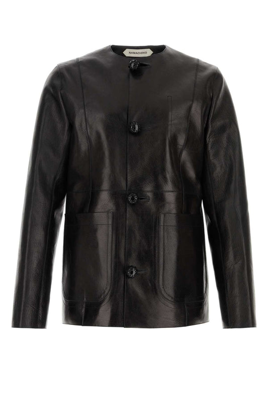 COURTENAY_LEATHER_JACKET_NW24310LN63009999_BLACK_Image_1
