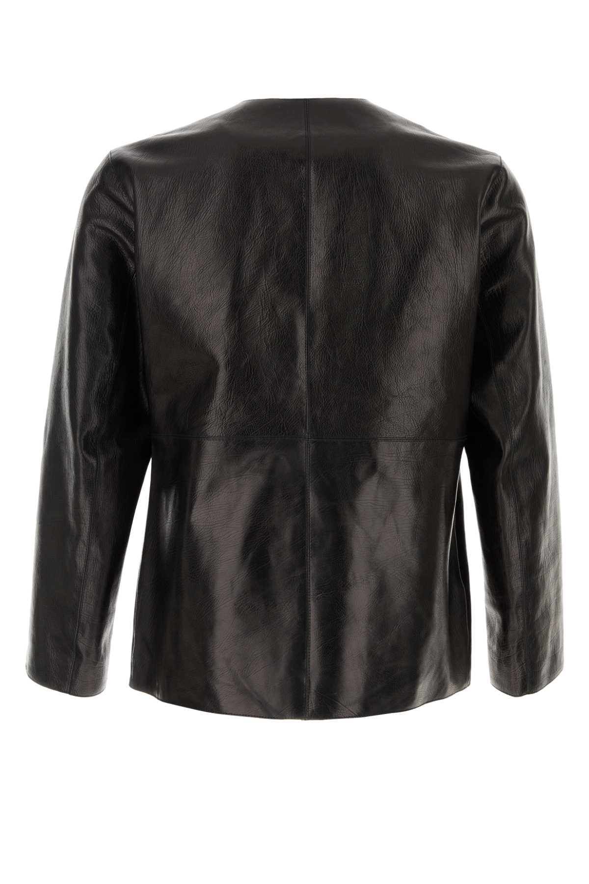 COURTENAY_LEATHER_JACKET_NW24310LN63009999_BLACK_Image_2