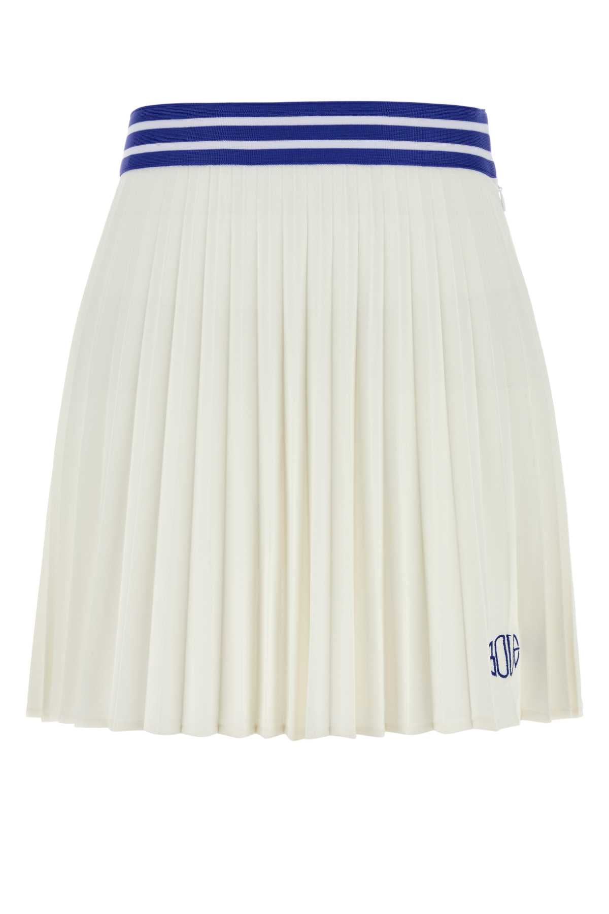 COURT_SKIRT_WRF24CS021_CREAM_Image_1