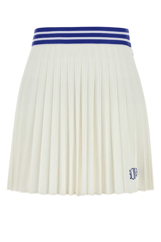 COURT_SKIRT_WRF24CS021_CREAM_Image_1