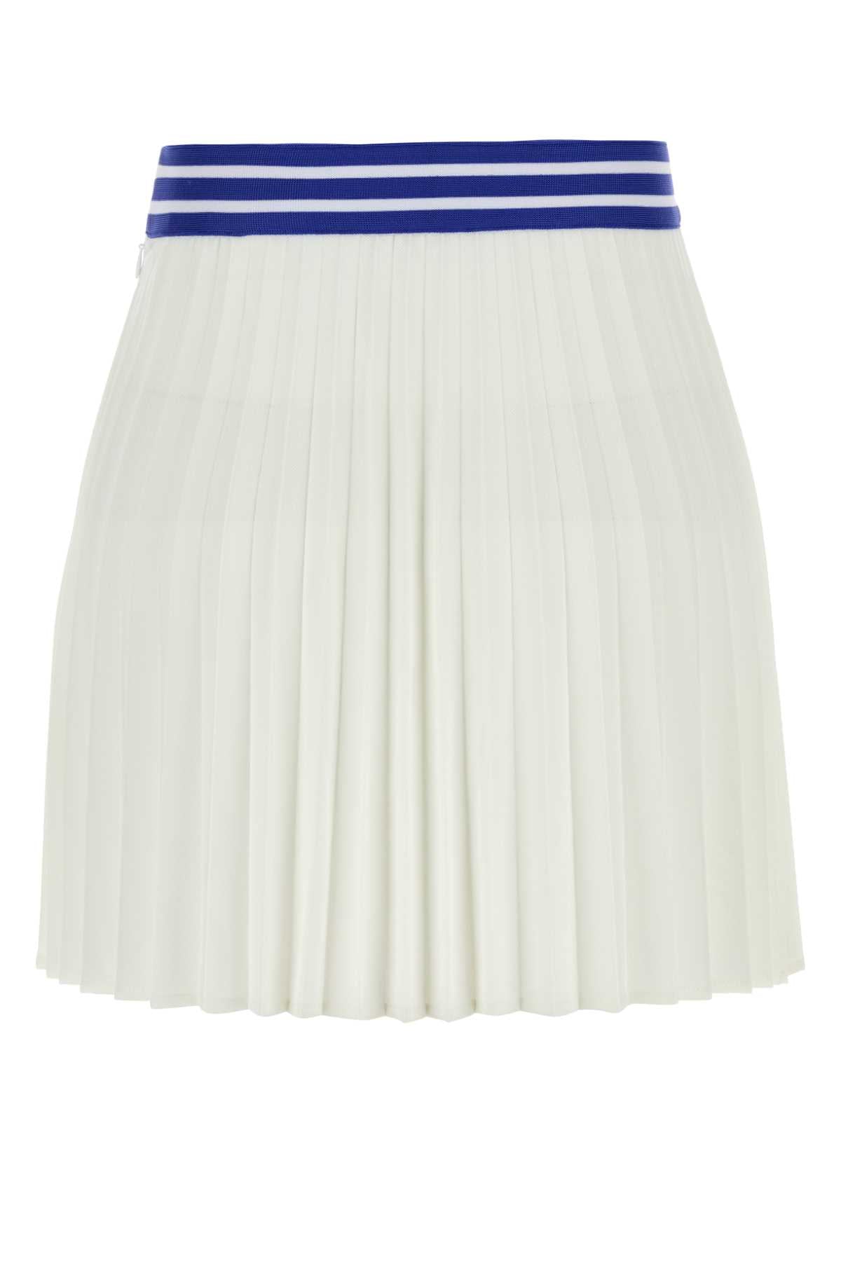 COURT_SKIRT_WRF24CS021_CREAM_Image_2