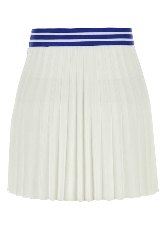 COURT_SKIRT_WRF24CS021_CREAM_Image_2