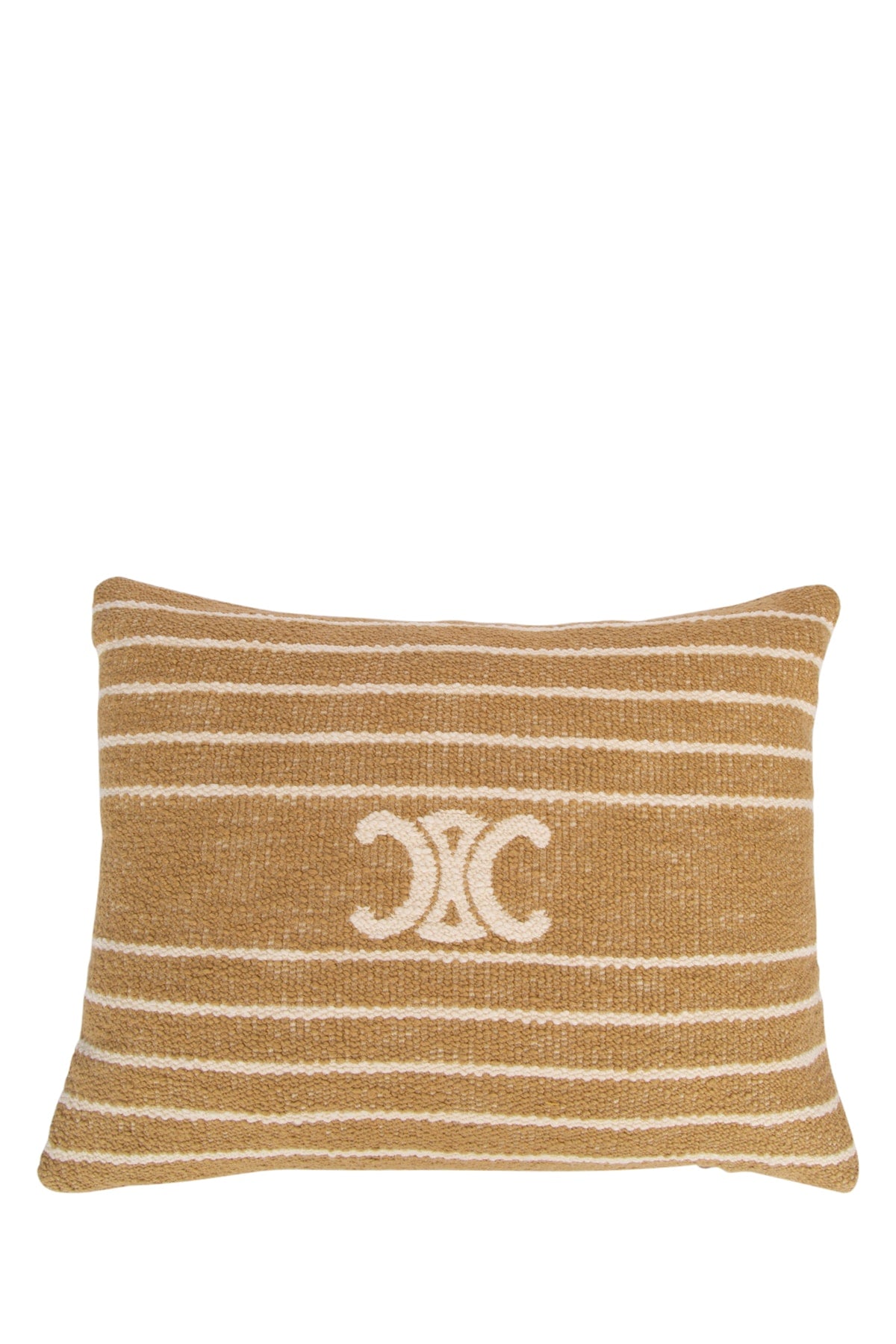 COUSSIN_DE_PLAGE_2AR05097Z_11OV_Image_1