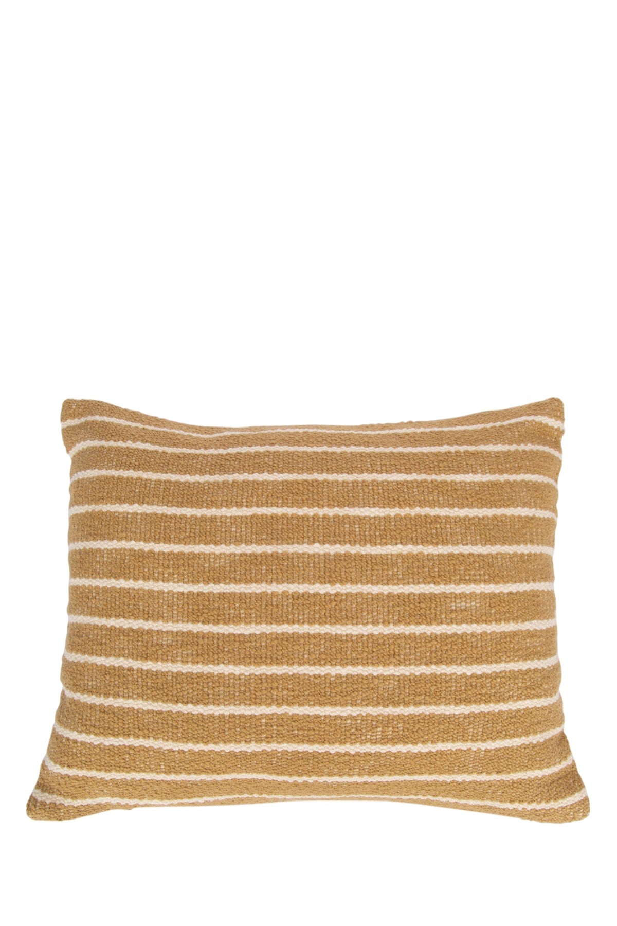 COUSSIN_DE_PLAGE_2AR05097Z_11OV_Image_2