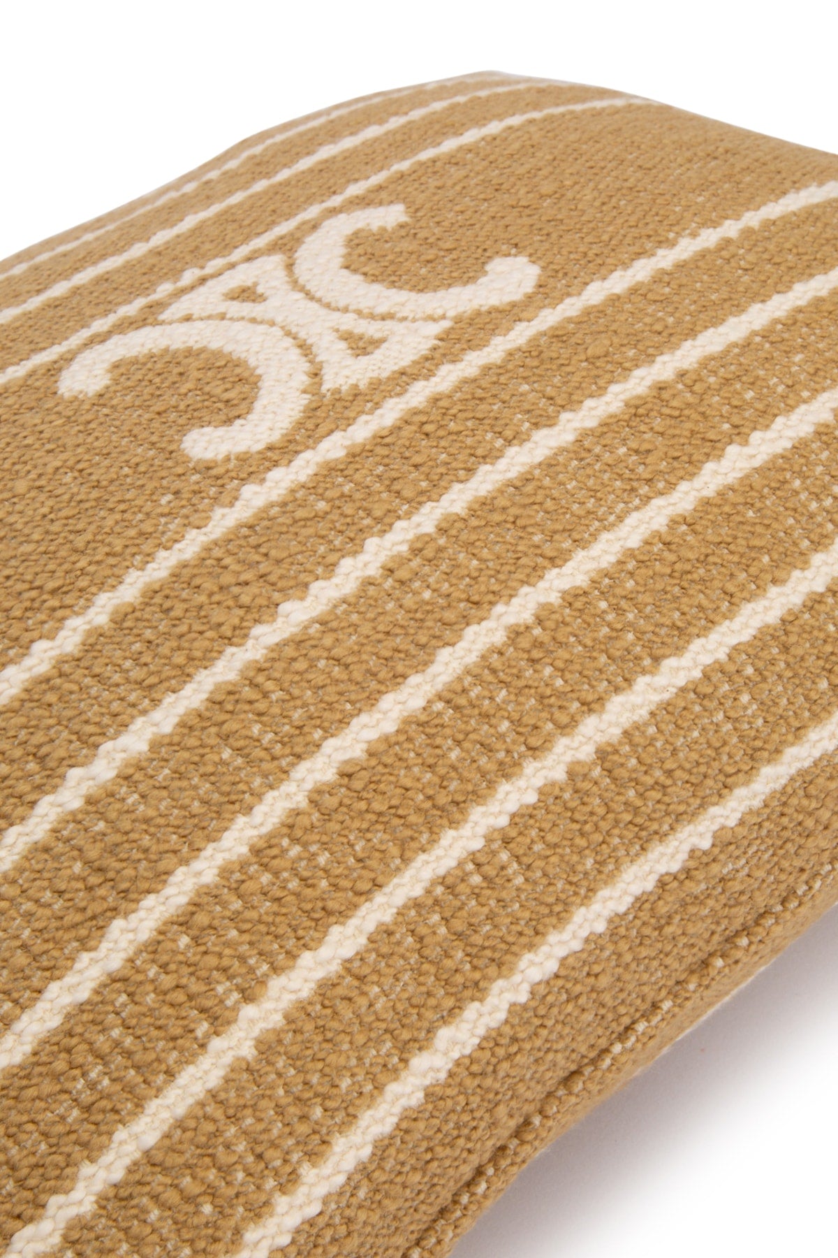 COUSSIN_DE_PLAGE_2AR05097Z_11OV_Image_3