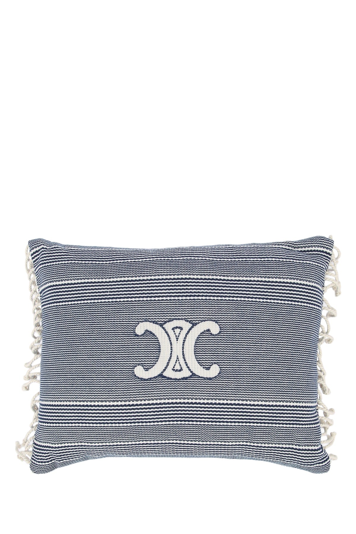 COUSSIN_PLAGE_TRIOMPHE_AA0880582_01MA_Image_1