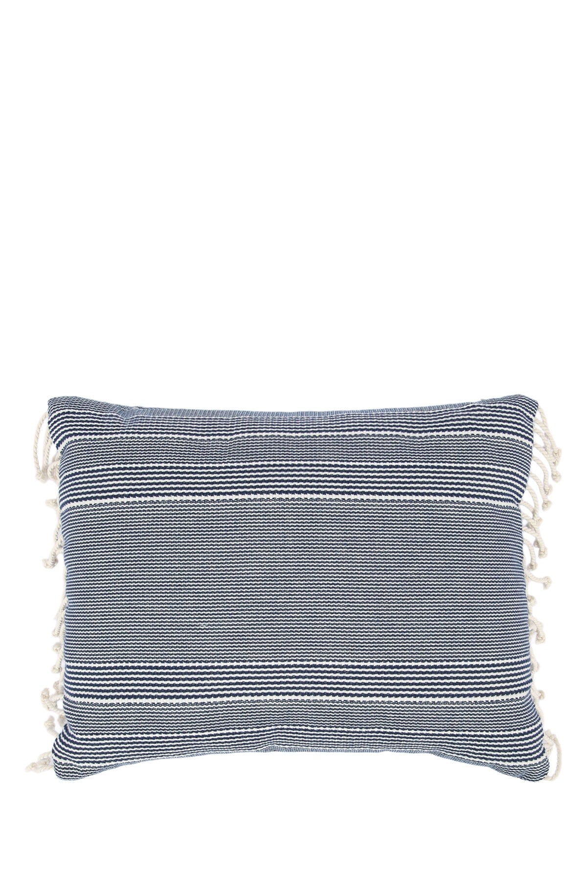 COUSSIN_PLAGE_TRIOMPHE_AA0880582_01MA_Image_2