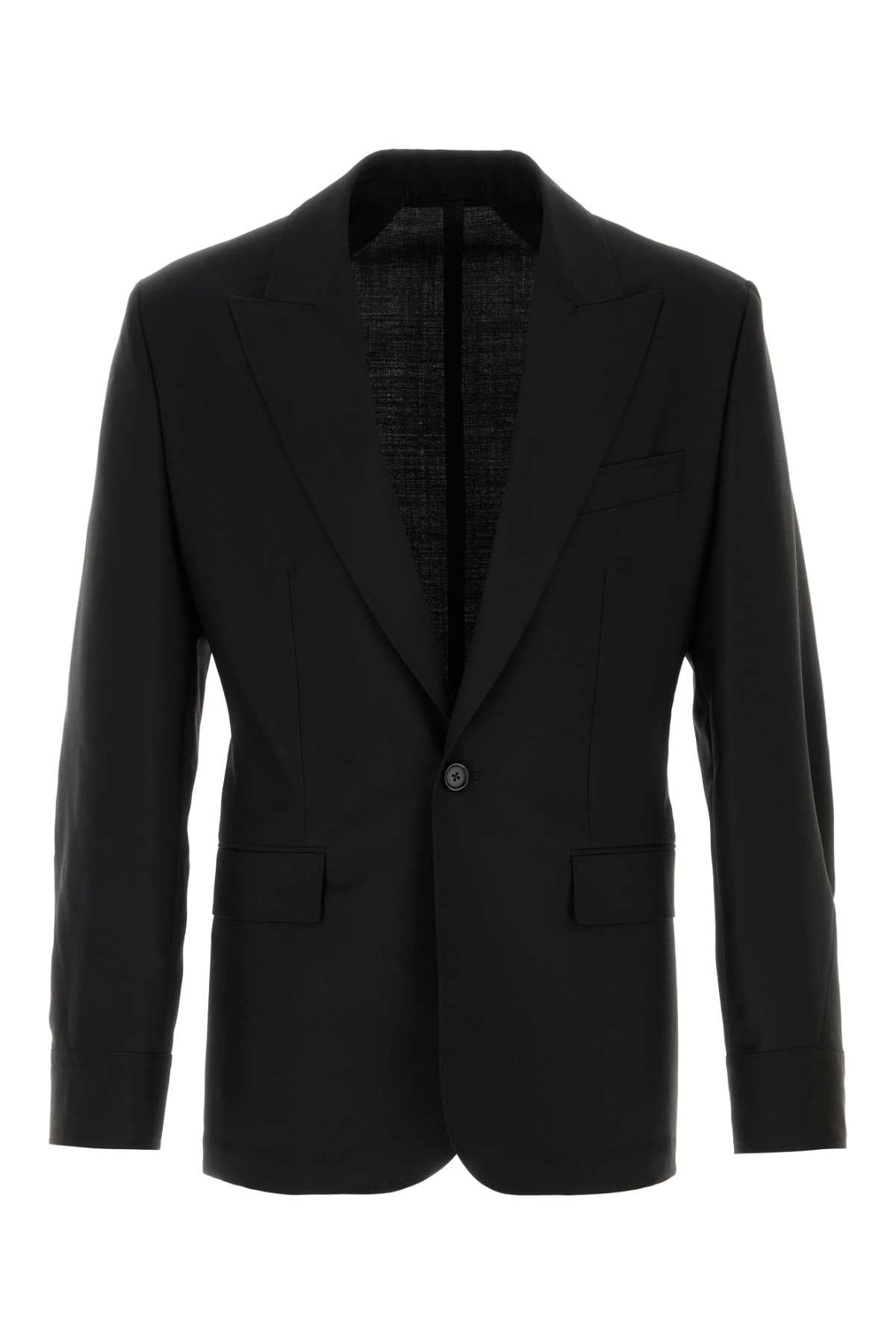 COUTURE_SB_JACKET_BM30MY100H_001_Image_1