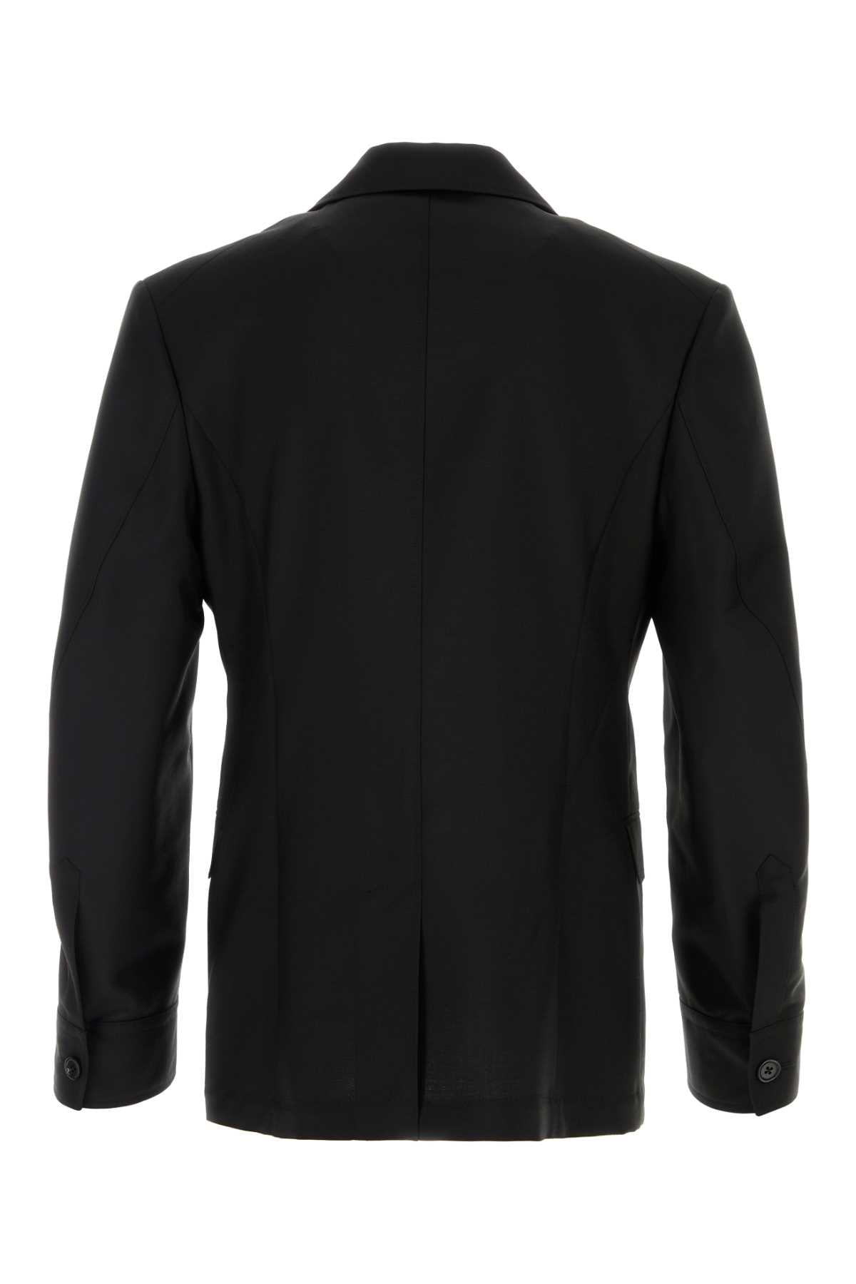 COUTURE_SB_JACKET_BM30MY100H_001_Image_2