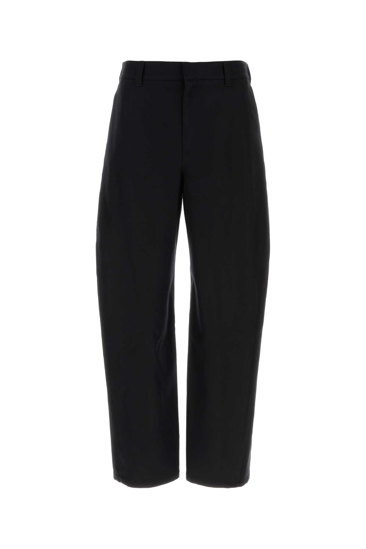 COUTURE_SEAMS_TROUSERS_BM51RE16T2_001_Image_1